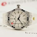 Часы Maurice Lacroix Aikon Quartz AI1106-SS000-150-7 фото 7